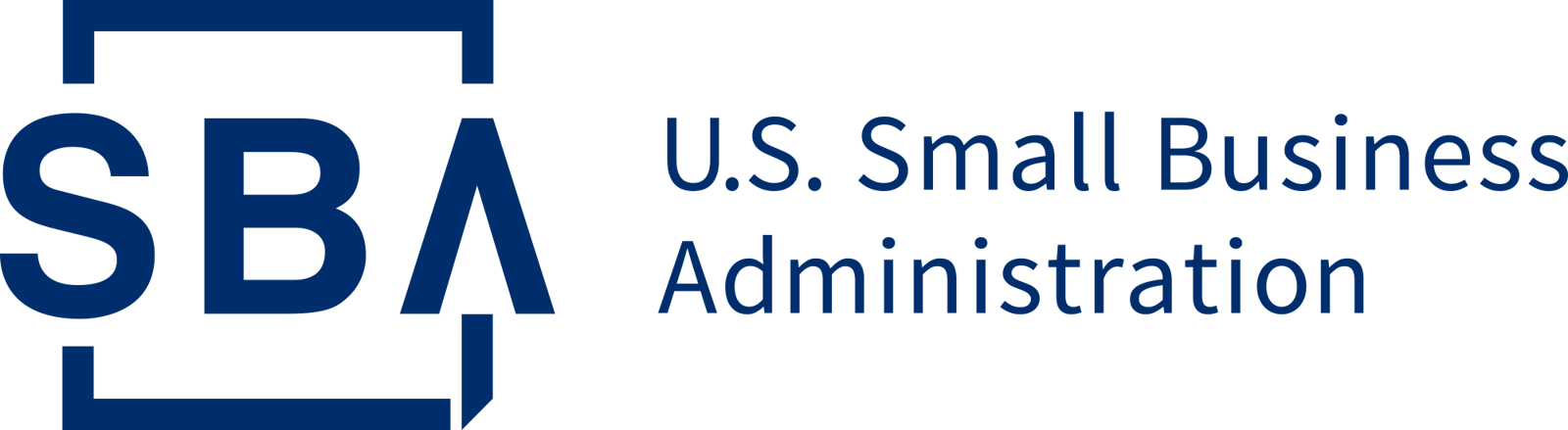 U.S. Small Business Administration
