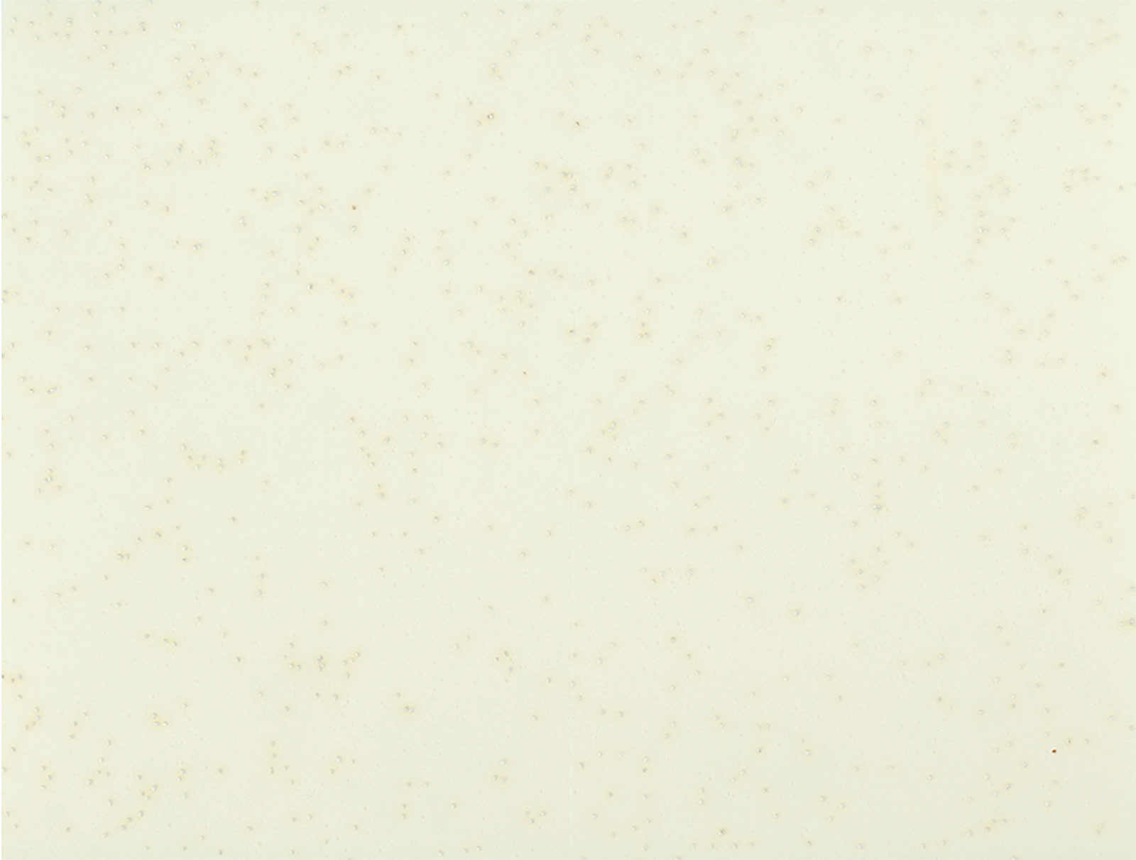 Morning Rain laundry sheet surface with visible bio-enzyme particles