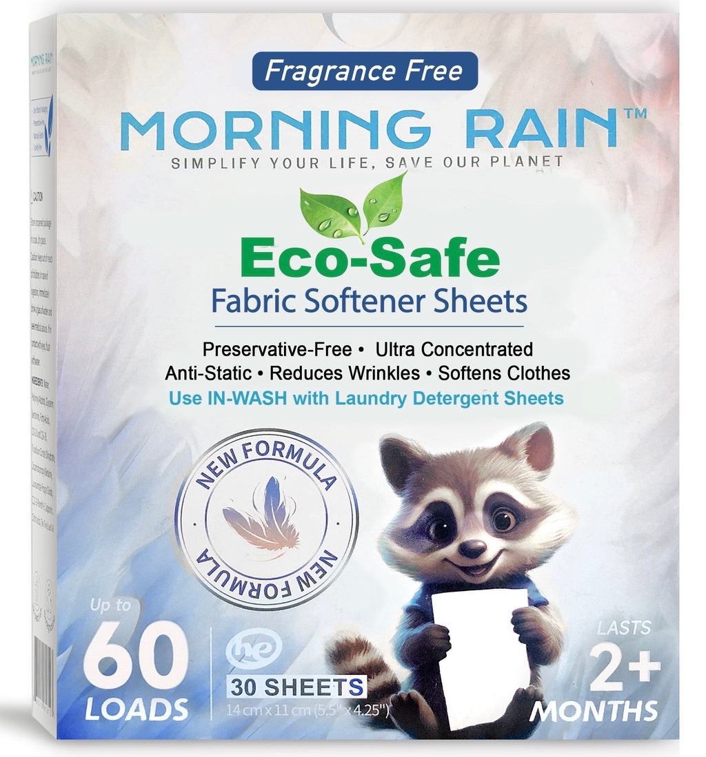 Softener 60 Main