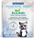 Softener 60 Main
